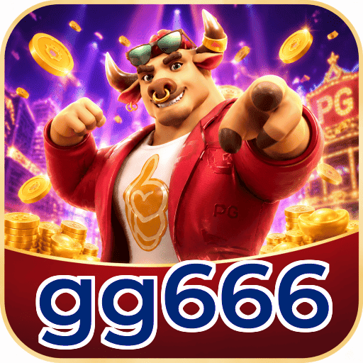 Principais provedores de slots da gg666 - NetEnt, Pragmatic Play, Play'n GO