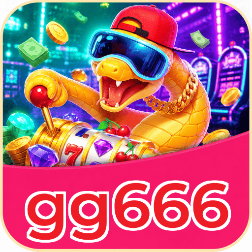 gg666 Certificado eCOGRA