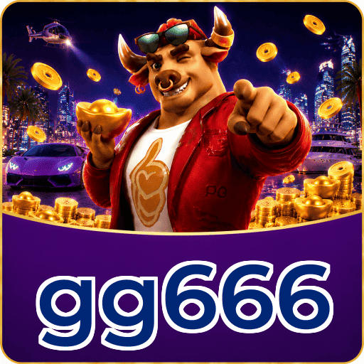 gg666 Seguro SSL