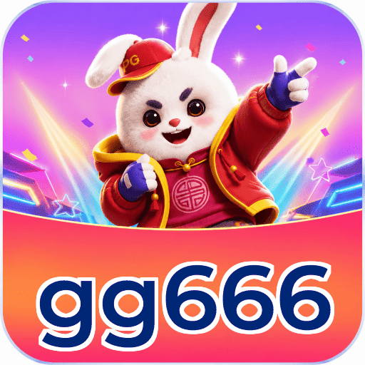 gg666 Plataforma Confiável
