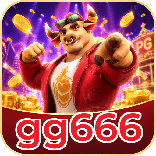 gg666 Loteria Online Brasil - Plataforma Certificada