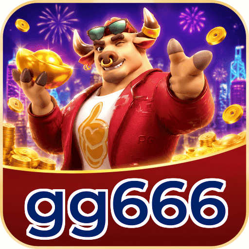 gg666 Download Speed Test Logo - Teste de Velocidade Certificado
