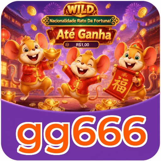 Fortune Rabbit Verificado