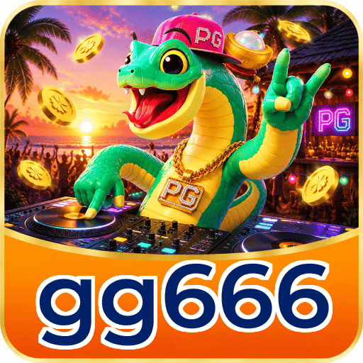 Comparação APP Mobile vs Versão Web gg666