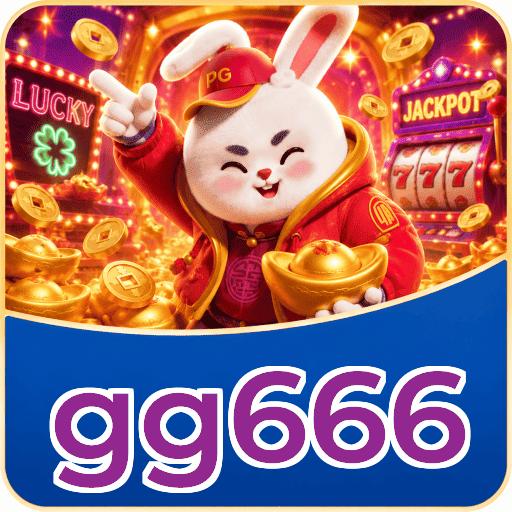 gg666 Sistema Rápido