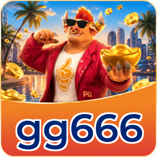 Bot gg666 Telegram