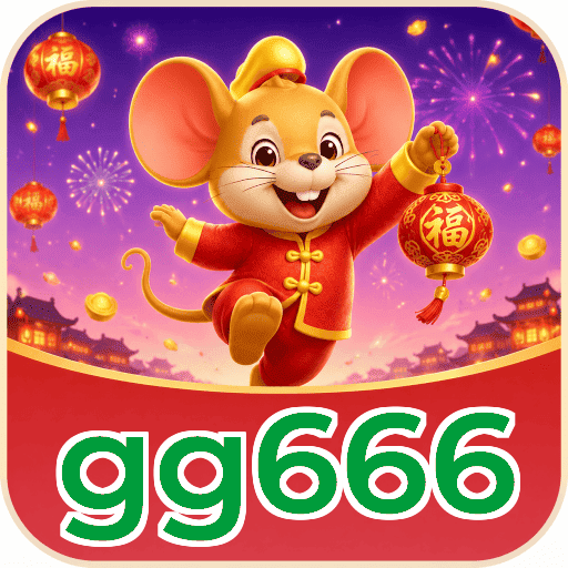 gg666 Logo Seguro