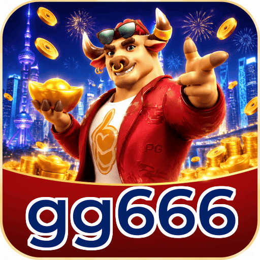 gg666 Cassino Ao Vivo - 89 Mesas Evolution Gaming