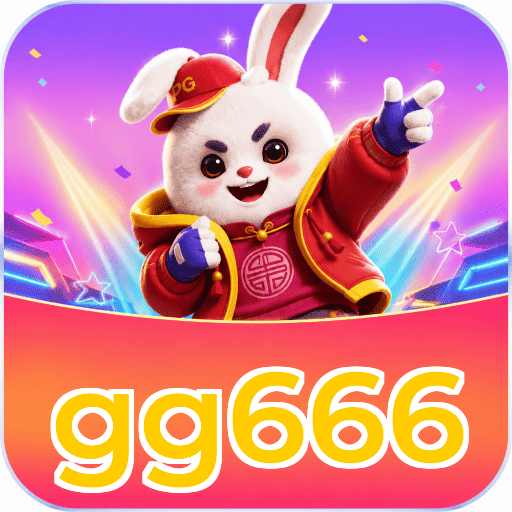 gg666 VIP Program Logo