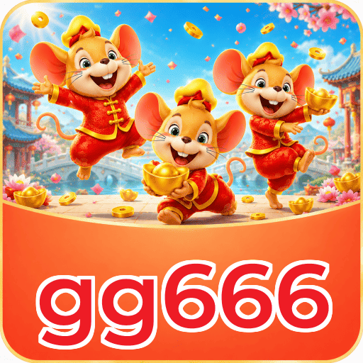 gg666 Facebook Brasil - Siga Nossa Página Oficial