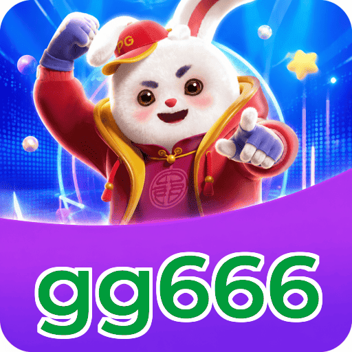 gg666 Download - Opções de Download por Plataforma